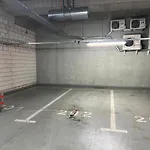 Malta Park - Cost Free Parking - Ac Klimatyzacja - 24h Check In Apartmán *