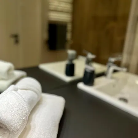 Malta Park - Cost Free Parking - Ac Klimatyzacja - 24h Check In Poznań